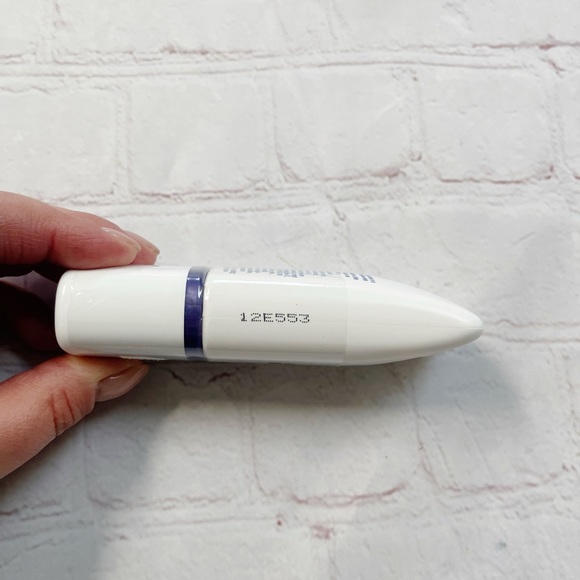 [Obagi] NEW SEALED nu derm exfoderm skin smoothing exfoliant .2 oz - Picture 3 of 3